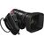 CANON CN-E 70-200mm T4.4 L IS EF