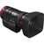 CANON CN-E 70-200mm T4.4 L IS EF