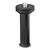 MANFROTTO Coluna Central Curta para Befree