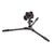 MANFROTTO Coluna Central Curta para Befree