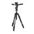 MANFROTTO Coluna de Nivelamento Befree