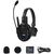 SYNCO Intercomunicador Wireless Xtalk XPRO 1