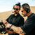 SYNCO Intercomunicador Wireless Xtalk XPRO 2