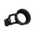 JJC EF-GFX100RF Ocular Fujifilm GFXR100RF - Preto