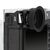 JJC EF-GFX100RF Ocular Fujifilm GFXR100RF - Preto
