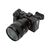 JJC Ocular Longa Sony A7C II/A7CR