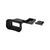 JJC Ocular Longa Sony A7C II/A7CR