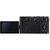 PANASONIC LUMIX DC-L10 - Preto