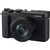 PANASONIC LUMIX DC-L10 - Preto