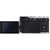 PANASONIC LUMIX DC-L10 - Prata