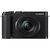 PANASONIC LUMIX DC-L10 - Preto