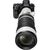 SONY FE 100-400 f/4.5 GM OSS