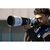 SONY FE 100-400 f/4.5 GM OSS