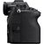 SONY a7R VI - Corpo