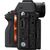 SONY a7R VI - Corpo