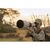 SONY a7R VI - Corpo