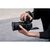 SONY a7R VI - Corpo