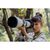 SONY FE 100-400 f/4.5 GM OSS