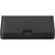 SONY Carregador Duplo BC-SAD1