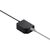 SONY Acoplador DC-C2