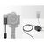 SONY Acoplador DC-C2