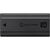 SONY Bateria NP-SA100 2670mAh