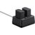 SONY Carregador Duplo BC-SAD1