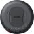 INSTA360 Mic Pro TX