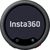 INSTA360 Mic Pro TX