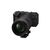 CANON EOS R6V - Corpo