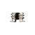 MANFROTTO Conversor de 3/8" para 1/4" (5 unidades)