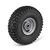 MANFROTTO Tripé Avenger Long John Silver 570 cm/224.4'' com Rodas FF