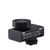PANASONIC Lumix Microfone Shotgun DMW-DMS1