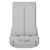 DJI Bateria Inteligente Lito X1 2788mAh