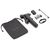 DJI Mobile 8P - Standard