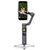 DJI Mobile 8P - Standard