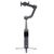 DJI Mobile 8P - Standard