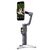 DJI Mobile 8P - Standard