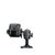 MANFROTTO Suporte em L RC4