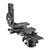 MANFROTTO Cabeça de Bola Panorâmica VR