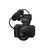CANON EOS R6V - Corpo