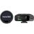 INSTA360 Mic Pro 1TX+ 1RX