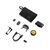 INSTA360 Mic Pro 1TX+ 1RX