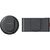 INSTA360 Mic Pro 1TX+ 1RX