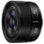 PANASONIC Lumix S 40mm f/2