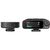 INSTA360 Mic Pro 1TX+ 1RX