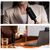 HOLLYLAND Interview Adapter 2 em 1 para Microfones Wireless Handheld e Desktop
HOLLYLAND Interview Adapter 2 em 1 para Microfones Wireless Handheld e Desktop