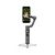 DJI Mobile 8P - Creator Combo