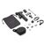 DJI Mobile 8P - Creator Combo