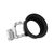 JJC EF-GFX100RF Ocular Fujifilm GFXR100RF - Prata